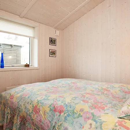 Holiday Ix Holiday home